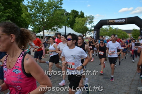 Ingreennes 2025/INGRE2025_00684.JPG